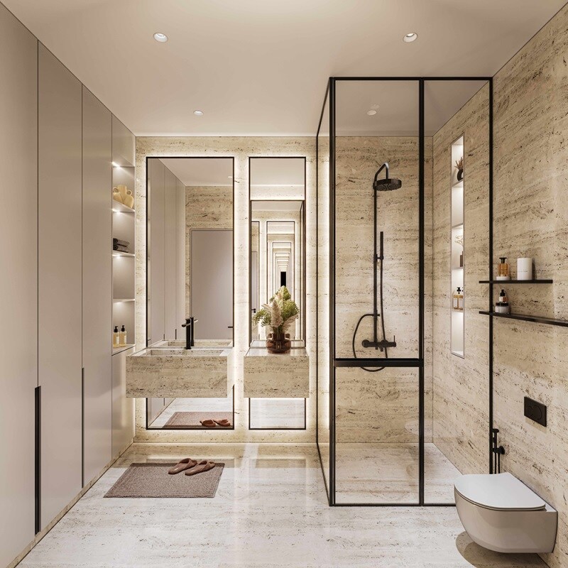 Ashima The Sovereign