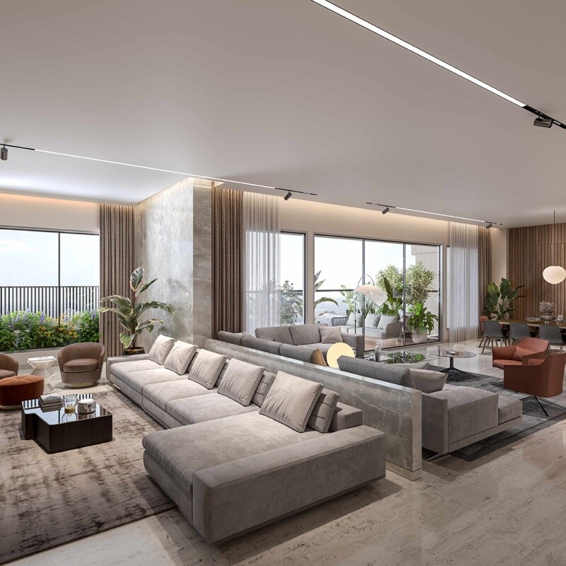 Ashima The Sovereign