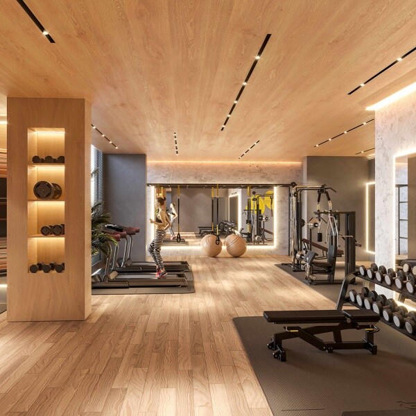 Ashima The Sovereign