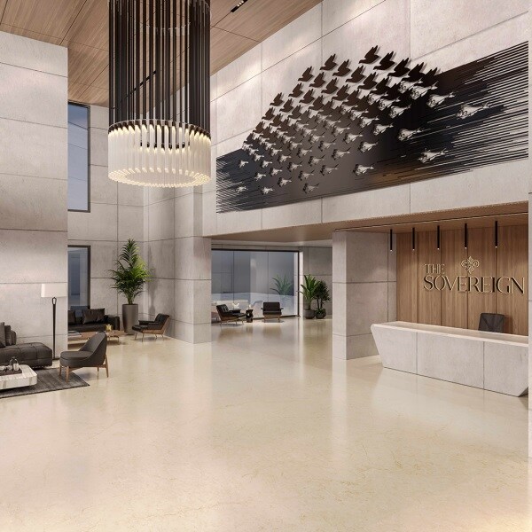 Ashima The Sovereign