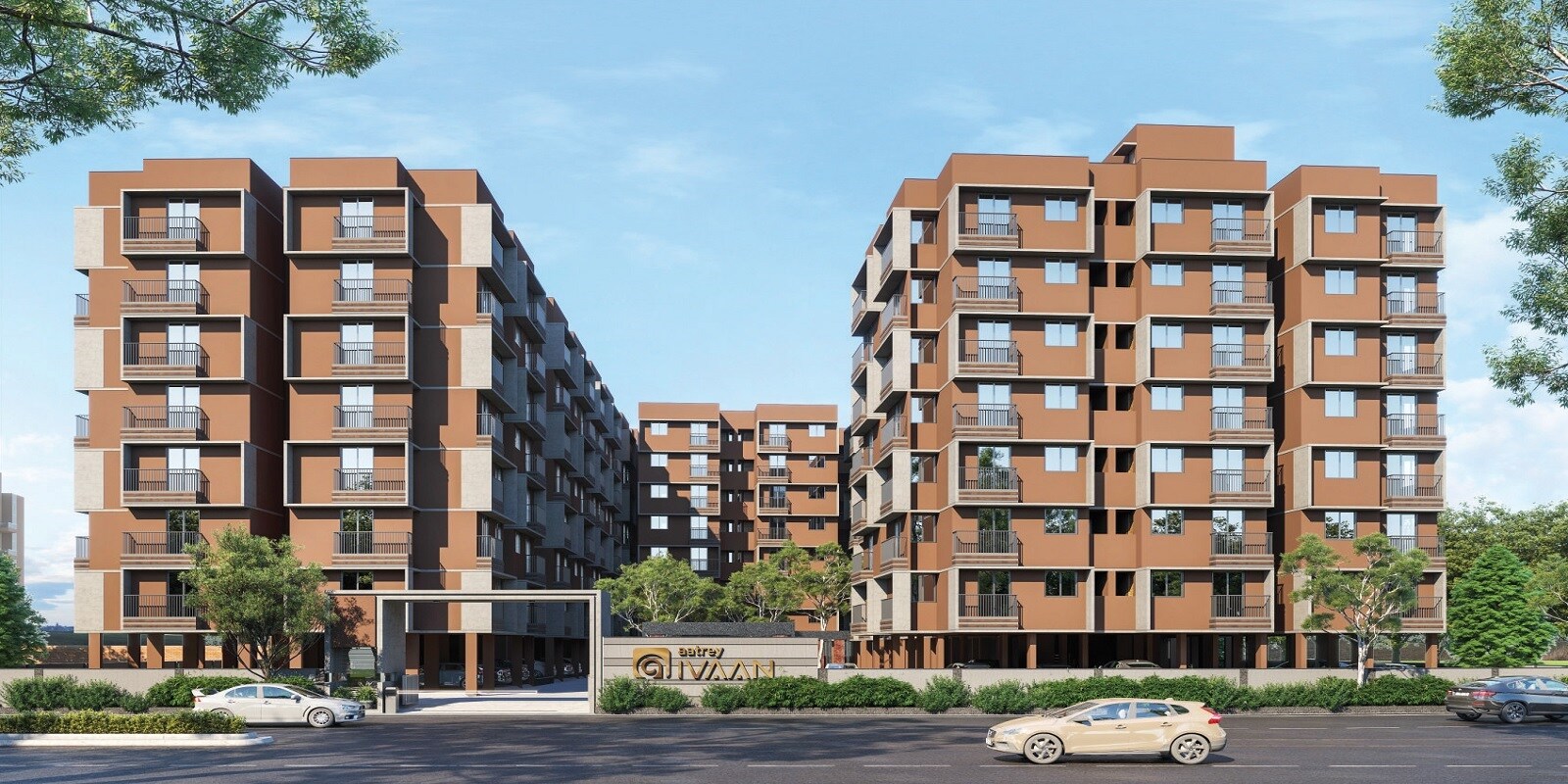 Ashtavinayak Aatrey Ivaan Featured Image