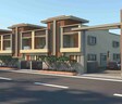 Atharva Bungalows