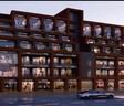 Atharva Business Hub
