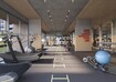 Atishay Asteria Gymnasium Image