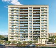 Atman Capital Hills