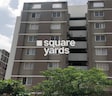 Avadh Enclave