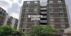Avadh Enclave