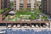 Avirat Silver Brook Amenities Features