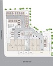 Avirat Silver Radiance 2 Floor Plans