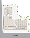 Avirat Silver Radiance 2 Floor Plans