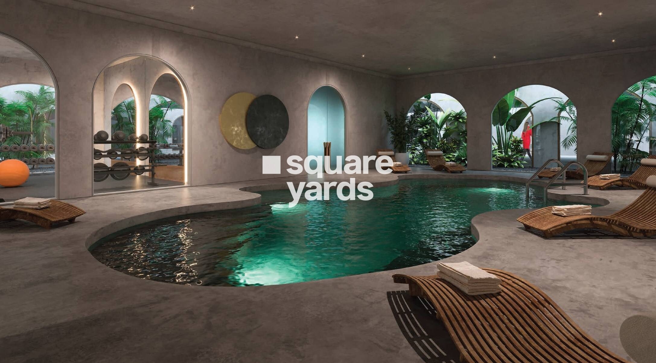 Avishkar N K Anantaya