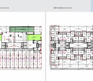 Avyanna Marvella Floor Plans