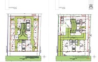Ayman Heights Floor Plans