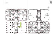 Ayman Heights Floor Plans
