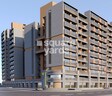 Ayodhya Amarnath Homes