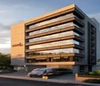 Ayunam Gandhinagar Doctor House