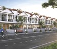 Baghel Shivkrupa Residency
