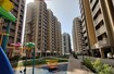 Bakeri Sarvesh Apartment Exteriors
