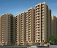 Bakeri Sarvesh