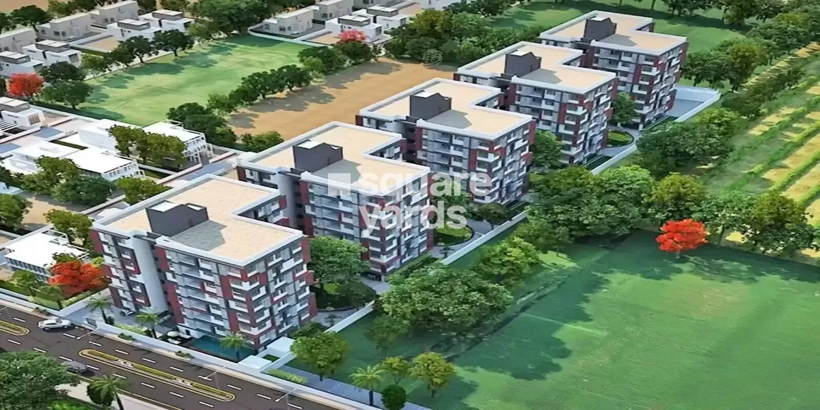 Bakeri Sivanta Featured Image