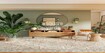 Bakeri Sujal Apartments Apartment Interiors