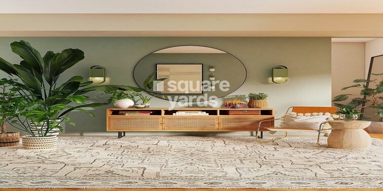 Bakeri Sujal Apartments Apartment Interiors 2