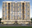 Bakeri Sujal Apartments