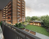 Balaji Nityam Luxuria Amenities-Features