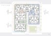 Balaji Nityam Luxuria Floor Plans