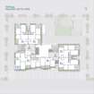 Beryl Sky Floor Plans