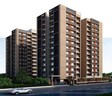 Biyola Aniket Heights