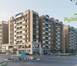 Bluvian Vraj Vatika