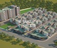 BR Shree Ranga Residency