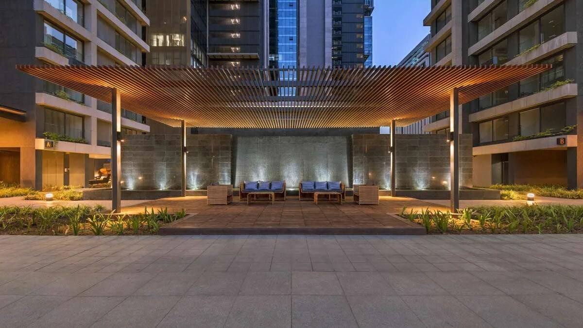 Bsafal Paarijat Eclat