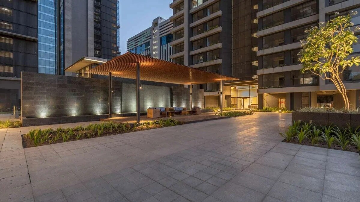 Bsafal Paarijat Eclat