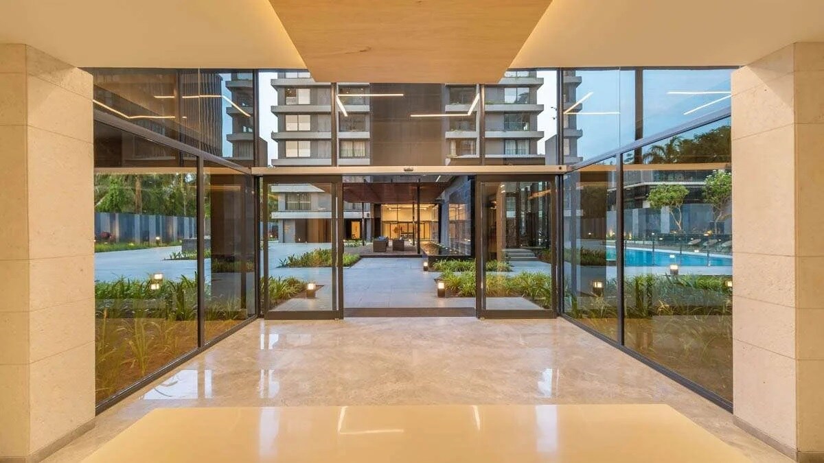 Bsafal Paarijat Eclat