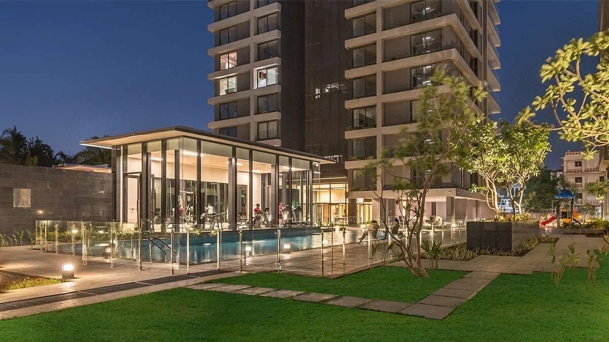 Bsafal Paarijat Eclat