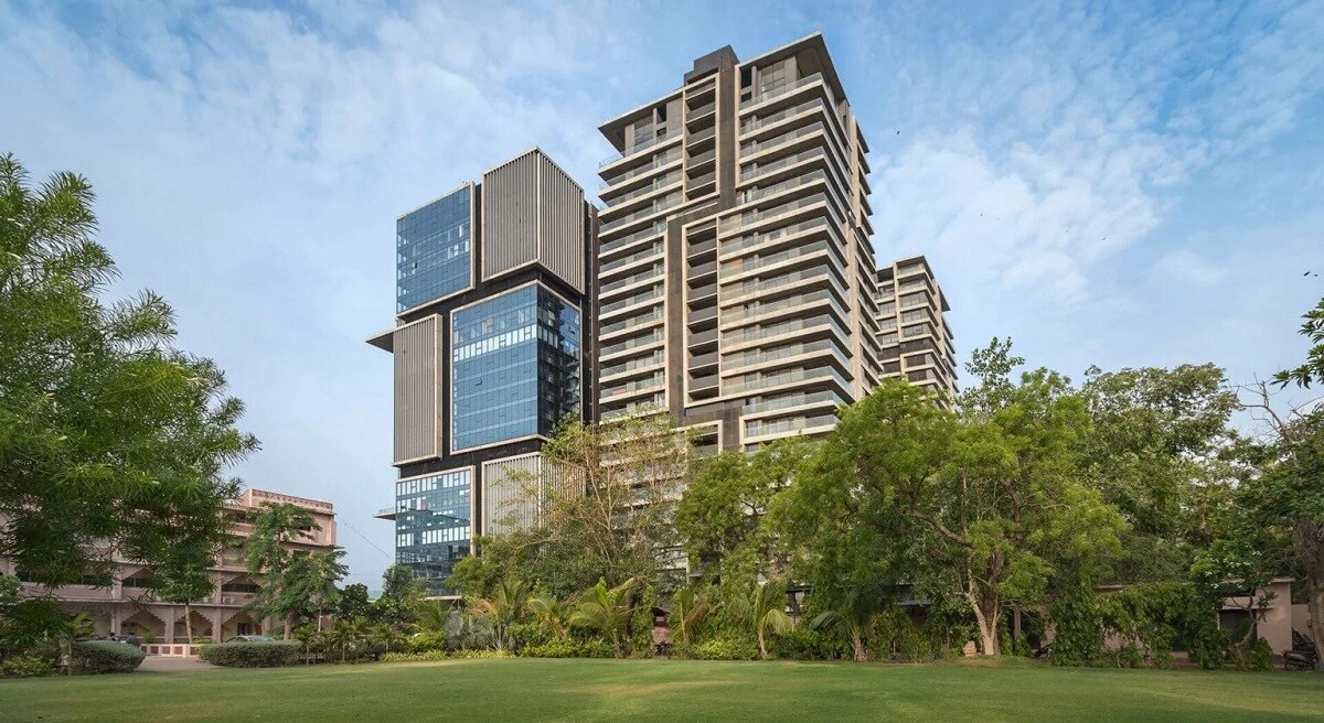 Bsafal Paarijat Eclat