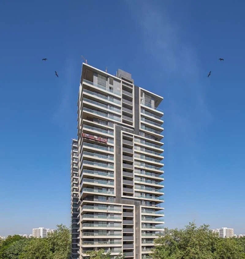 Bsafal Paarijat Eclat