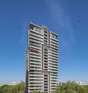 bsafal paarijat eclat project apartment exteriors5 6088