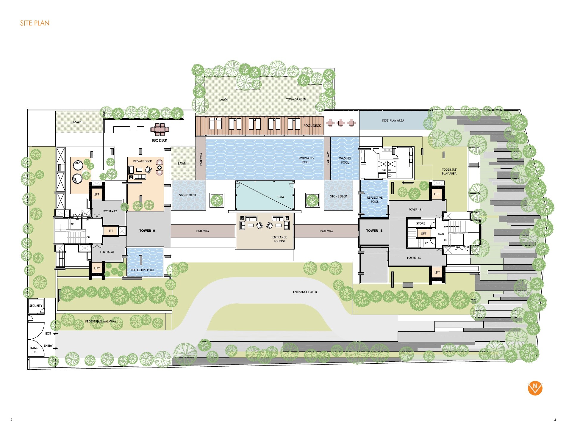 Bsafal Paarijat Eclat