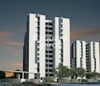Bsafal Parishkaar II Phase 2