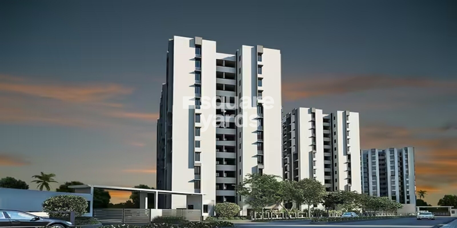 Bsafal Parishkaar II Phase 2 Featured Image