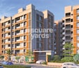 BT Saket Vihar