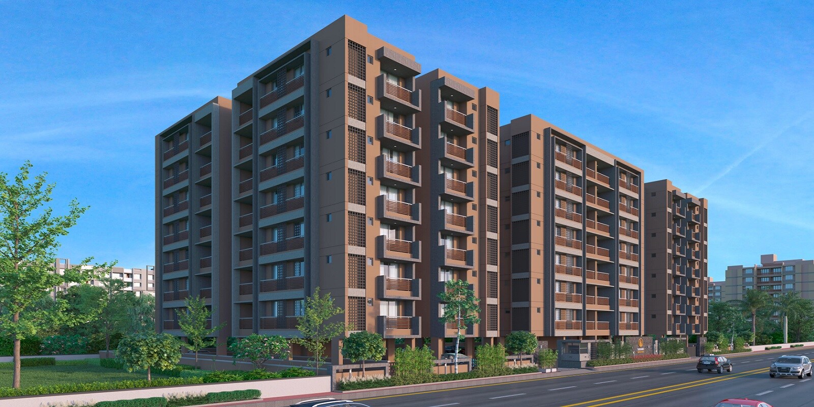 BT Siddhi Life Style Featured Image