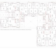 Buildcon The One Floor Plans