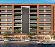 Chandraprabha Kedar Residency