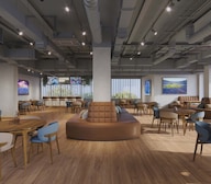 Constera Anamika High Point Amenities-Features