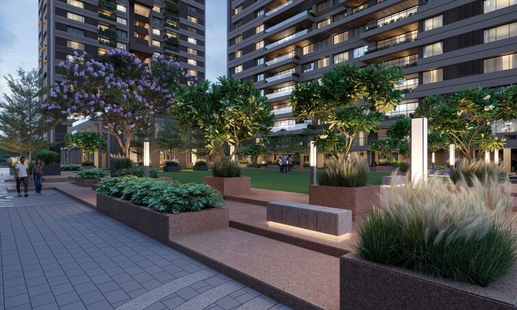 Constera Anamika High Point Amenities-Features 6