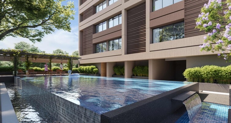 Constera Anamika High Point Amenities-Features 7